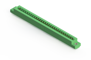 307-030-547-107 307-030-547-107