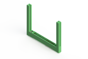 307-030-555-258 