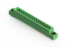 307-030-558-203 307-030-558-203