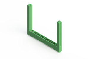 307-030-560-258 