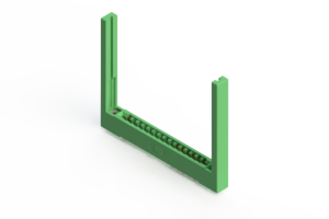 307-030-560-268 307-030-560-268