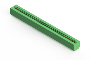 307-031-505-101 307-031-505-101