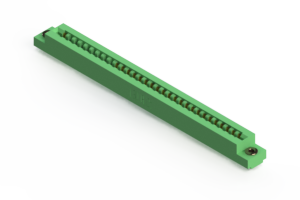 307-031-505-103  307-031-505-103