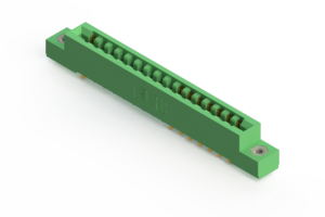 307-032-522-208 307-032-522-208