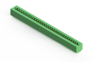 307-032-525-101 307-032-525-101