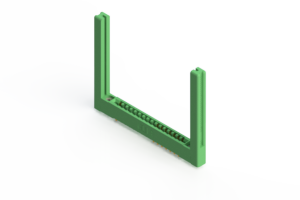 307-032-540-258 