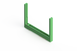 307-032-540-268 