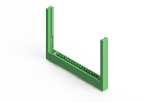 307-032-555-268 307-032-555-268