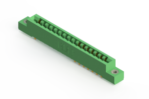 307-032-558-207 307-032-558-207