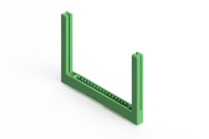 307-032-558-258 307-032-558-258