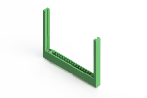 307-032-558-268 307-032-558-268