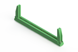 307-033-505-178
