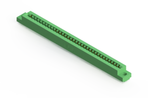 307-033-527-104 307-033-527-104