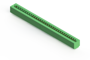 307-033-547-101  307-033-547-101