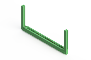 307-033-559-158 307-033-559-158