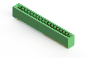 307-034-500-201 307-034-500-201