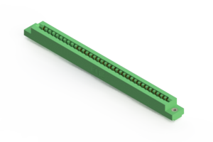 307-034-559-108 307-034-559-108