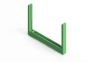 307-034-560-268 307-034-560-268