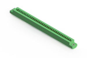 307-035-505-107 307-035-505-107