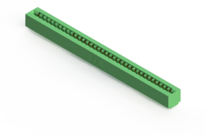 307-035-545-101 307-035-545-101