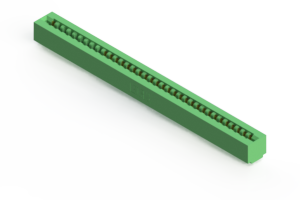 307-035-547-101 307-035-547-101