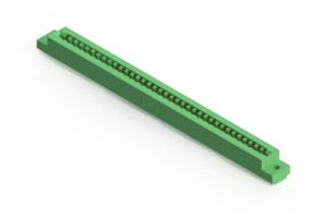 307-036-505-102 307-036-505-102