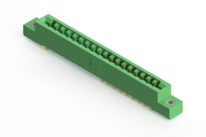 307-036-520-208 307-036-520-208