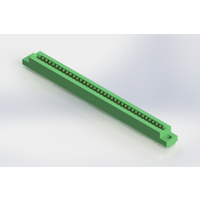 307-036-521-104 307-036-521-104