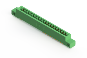 307-036-522-212 307-036-522-212