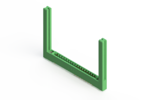307-036-524-258 307-036-524-258