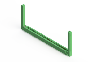 307-036-525-158  307-036-525-158