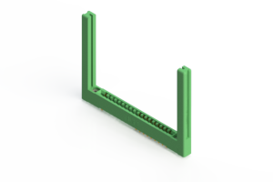 307-036-542-258  307-036-542-258