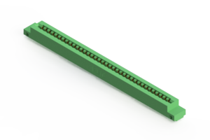 307-036-553-112 307-036-553-112