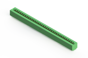 307-036-554-101 307-036-554-101