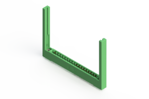 307-036-556-268  307-036-556-268