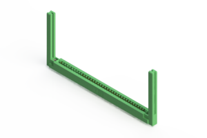 307-036-559-158 307-036-559-158