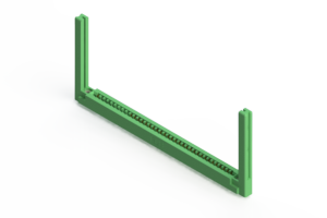 307-037-505-158 307-037-505-158