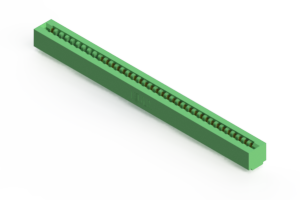307-037-525-101 307-037-525-101