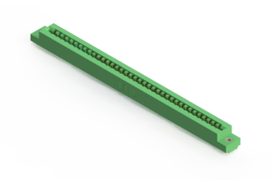 307-037-525-107 307-037-525-107