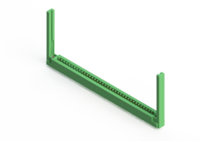 307-037-525-168 307-037-525-168