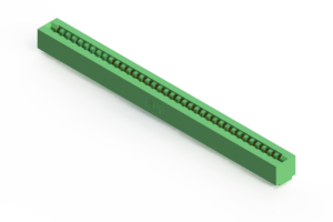307-037-527-101 