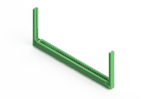 307-037-558-168 307-037-558-168