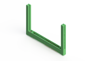 307-038-520-258 307-038-520-258