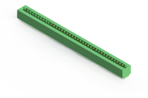 307-038-545-101 