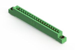 307-038-556-203 307-038-556-203