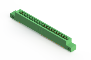 307-038-559-212  307-038-559-212