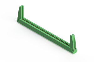 307-039-541-178 307-039-541-178