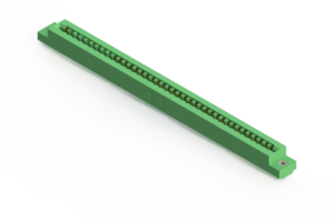 307-039-545-108 