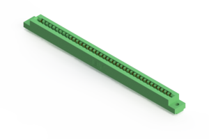 307-039-547-102 