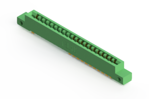 307-040-500-212  307-040-500-212